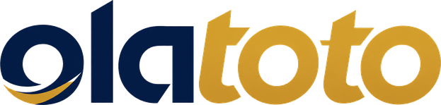 Logo olatoto